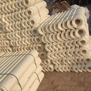 2026海口阻燃聚氨酯瓦壳推荐厂家