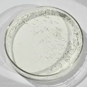 厂家批发湿法干法云母粉 塑料橡胶 油漆填充防火材料水性漆填料用
