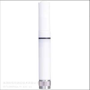 HC2A?S3H高精度气象级温湿度探头 罗卓尼克Rotronic
