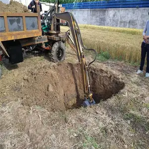 ��������ʽ�ھ�� ����***�泵�ھ�� ����ʽ�Ĳ����ھ���ɼӹ�����