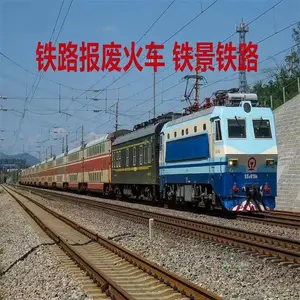 �Ͼ���·�ͳ����� ���Ŵ��������� ������·