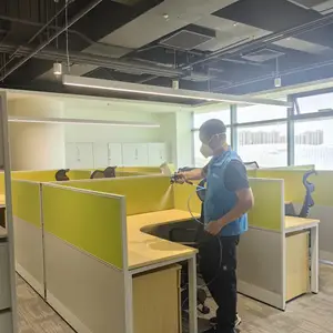 ������Ӣ��רҵ���ȩ��˾