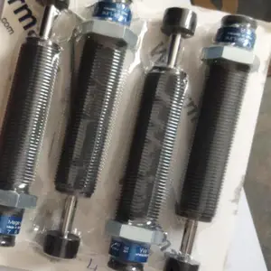 �¹�Weforma WE-M��ҵ������ �ɵ����� �Զ�����е�ֱ� / ��ˮ�߼���