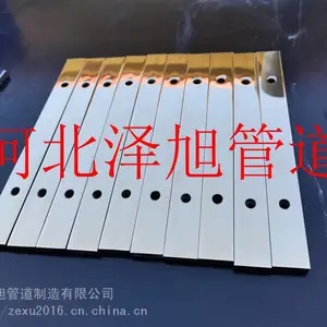 ����Ra1.6 3003��ɨ���а� ����а�