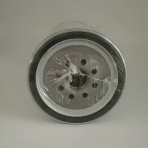 滤芯 A0004771302滤芯 A0004771302滤芯 A0004771302滤芯 A0004771302滤芯 A0004771302
