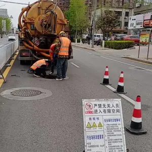 �˱����������ܵ��޸���ͨ����һվʽ���̷���