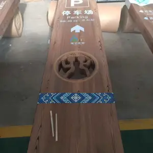 ��������ͼ���� ��ʽ������ �������� ����