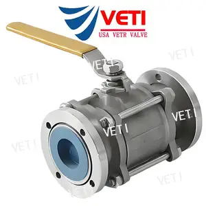 ���ڸ������ ����ַ��� ��ѹ���ѹ�� VETIƷ����������