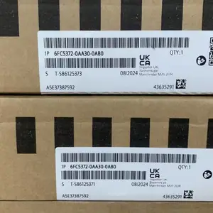 ���仧ʽ������������ģ��������º���ȱã����Ϲ���һ����Ч��ú�ĵ�����Ҫ��