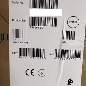 P09722-B21 P09912-001 HPE 1.92TB SATA MU SFF SC DS SSD G10������Ӳ��