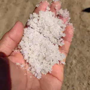 石英去黄皮 石英砂降铁 洗石药剂 环保型 增白效果显著 可试样品