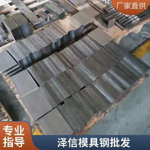 ���� 316L 304 ������ ģ�߸� �� �ֶ� Դͷ��������