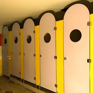 ��������ϰ壬���������ذ壬�ܶȿ�ѡ������