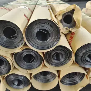 重庆工业铅板批发,大渡口铅板厂家