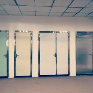 ����������� ��������ҽ�������� һ���ܷ�ṹ ������Ͷ����Ŀ�ɳ��߲��ʱ���