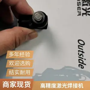 ����������ӻ� �����ٶȿɵ� ������ˮ�߽���