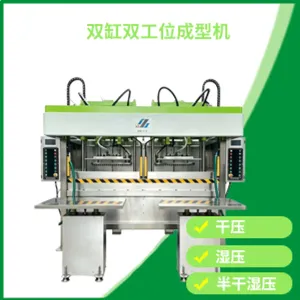 ֽ���豸�ĺ�����ɣ����ͻ��豸�������ге�ʲô