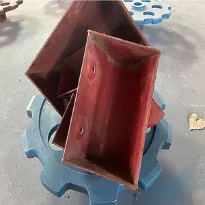 ʢ��TD400�Ͷ�ʽ�������϶��ȵ糧��NE100�Ͷ�����ڶ�����пԭ�϶�����ϻ��϶�