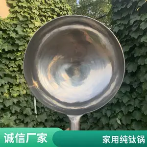 ���ѳ������ҵ�ַ �ֹ��ʹ���Ϳ������ѹ� ����ֱ�� 30cm
