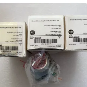 AB�޿�Τ����ť����800T-QA24R