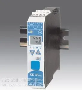���Ƽ�stober FDS4024 B��Ƶ����Ʒ��Ӧ
