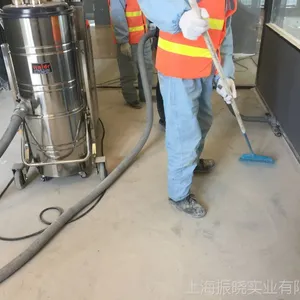 ��ʯī���ù�ҵ������������ĩ������������ �Զ�����������