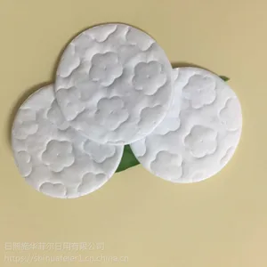 Բ��ӡ����ױ�� ��ױжױжױ�� һ������ױ��Ƭ ��Ȼ��OEM�ӹ�����