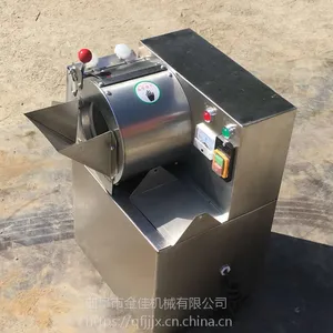 ��ѻ�е���ʹ��๦����˿��Ƭ�� ������ҩ���ж��� �߲���Ƭ��˿�жλ�