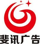 ��˾logo