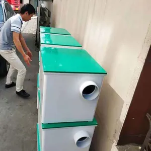 ���Ͳ�Ʒ¥�������