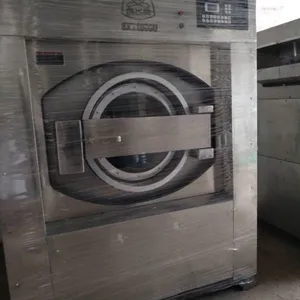 ��Ӧ100����ȫ�Զ�ˮϴ��ϴ�ѻ���ҵˮϴ��ϴ�ӻ�е�豸ˮϴ���豸