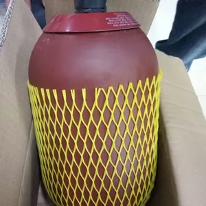 �ص¿�HYDAC������SB330-10A1/112A9-330A��10L������������Ƥ�� ��