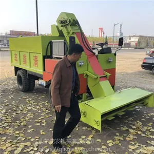 ��ֳ����������� ���������೵ �Ʒ�