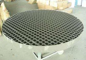 �����ֵع��ǰ岣���ָ�դ �ߵ����դ����