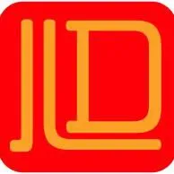��˾logo