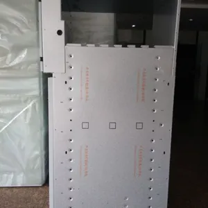���ڻ��������ѹ�������г��۸�