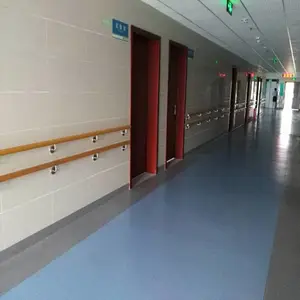 89款防撞扶手 延吉医院医用走廊防撞扶手现货供应