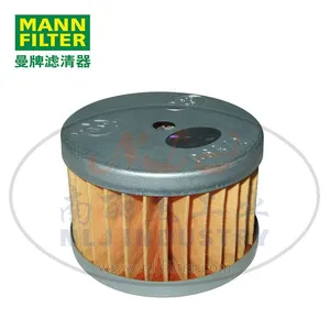 MANN-FILTER(����������)����������C64/2