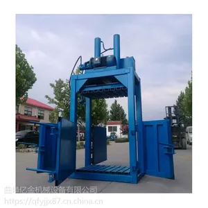 ��������Ͱѹ��� �ڽ����ƿ�����޴���� ���޴����