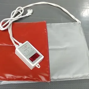供应育雏电热毯/育雏电热毯报价/育雏保温设备/育雏加热毯/育雏电热毯资料