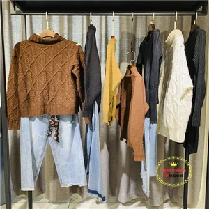 �Ͼ�Ʒ�Ʒ��κ���SZС�۷�ͼ��ë�»�Դ�ҹ���ѩ�����¿���ϰ�