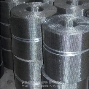 ƽ�Ʒ���������130ĿX35Ŀ����ַ���ϯ������˿������Ĥ��ͿĤ����֯����������
