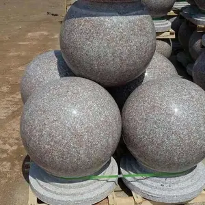�ֻ�ֱ��������ʵ�ĵ���Բ���賵�ϰ�ʯ