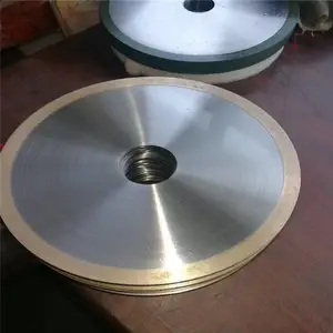 ���Һ��1a1r�ͳ������ʯ�и�Ƭ ��ʯ��� ����
