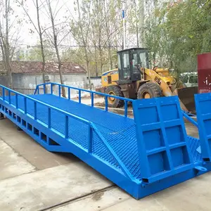 �������������ֻ��泵װжƽ̨�ƶ�ʽװж�����ƶ�ʽҺѹ�ǳ���