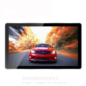 ����42/43��ұ�ʽ��������_�ֻ�����_С���Ƶ���������������