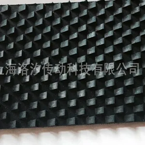 �㶫�𽺸�Ħ���������ʹ�|
