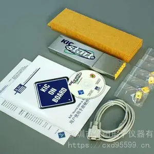����KIC start¯��������SMT�¶����߲����� star-SPS������/���庸¯�²�����