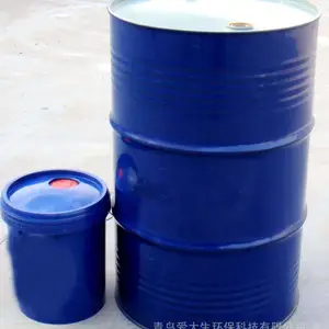 薄层防锈油F20-1厂家直销