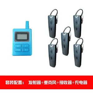 �������ҹ�Ӧ�ι۽�����һ�Զ��������������豸